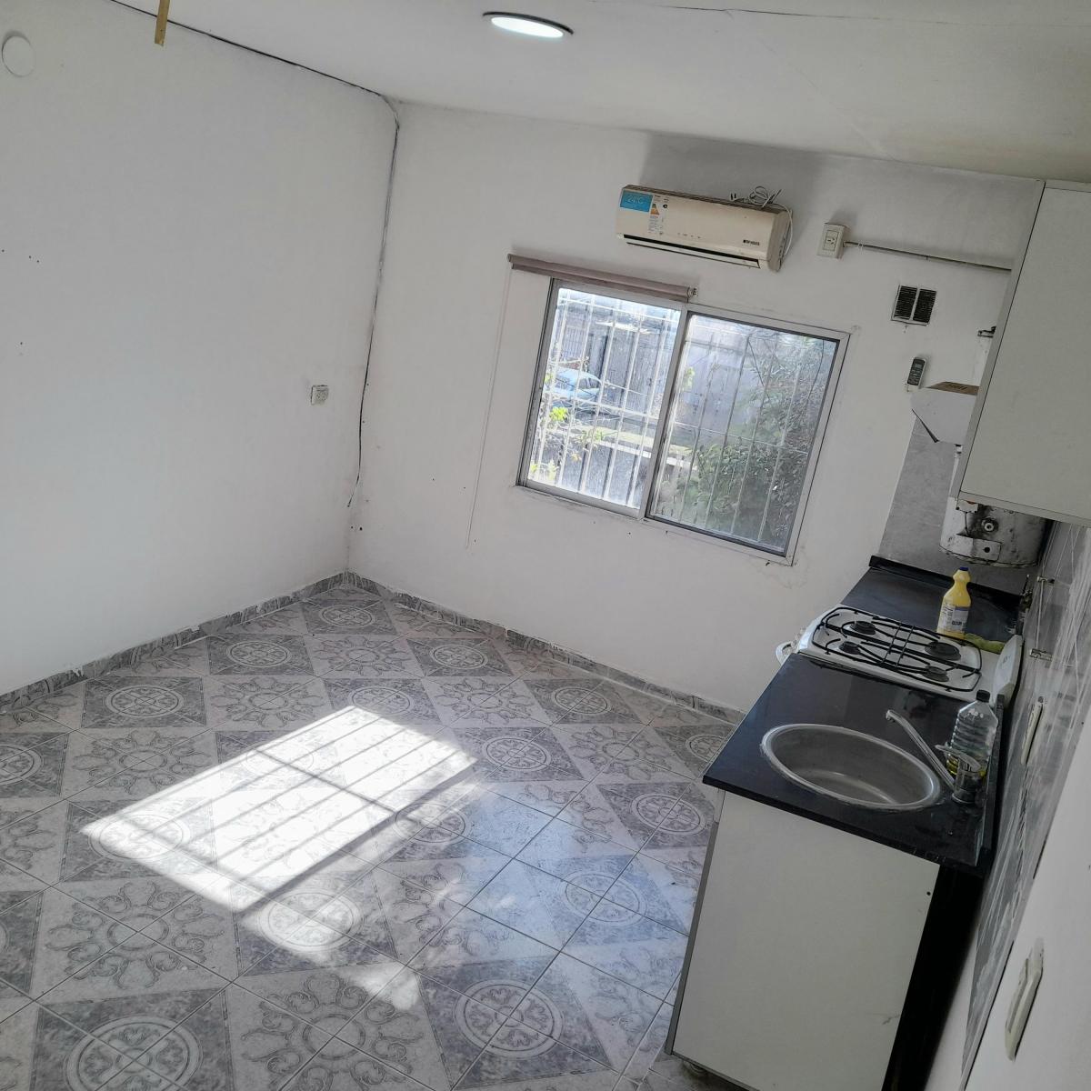 ¡Hermoso Departamento 3 Ambientes! 4
