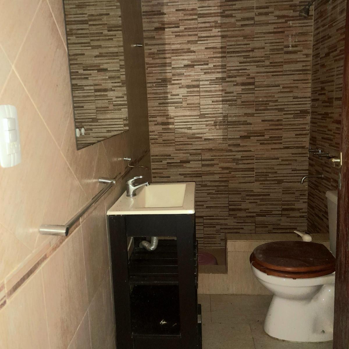 ¡Hermoso Departamento 3 Ambientes! 3