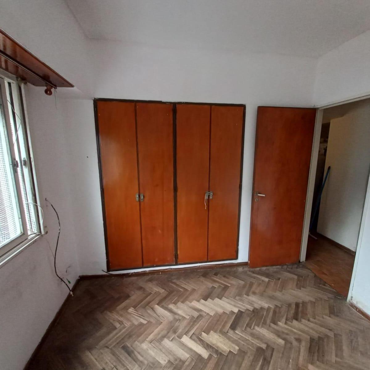Foto de Departamento de 3 ambientes al FRENTE sobre ALEM, imagen 4