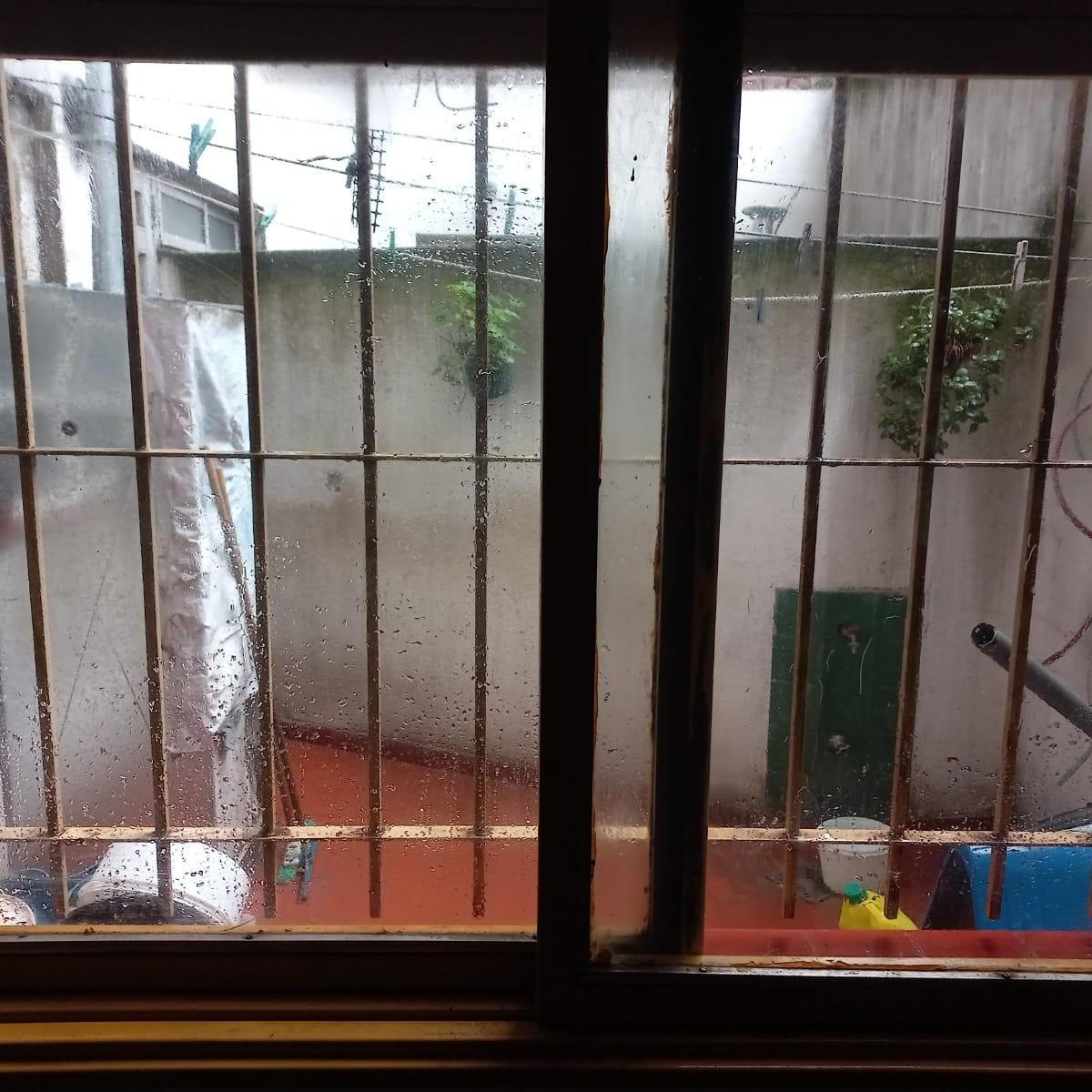 Foto de Departamento de 3 ambientes al FRENTE sobre ALEM, imagen 5