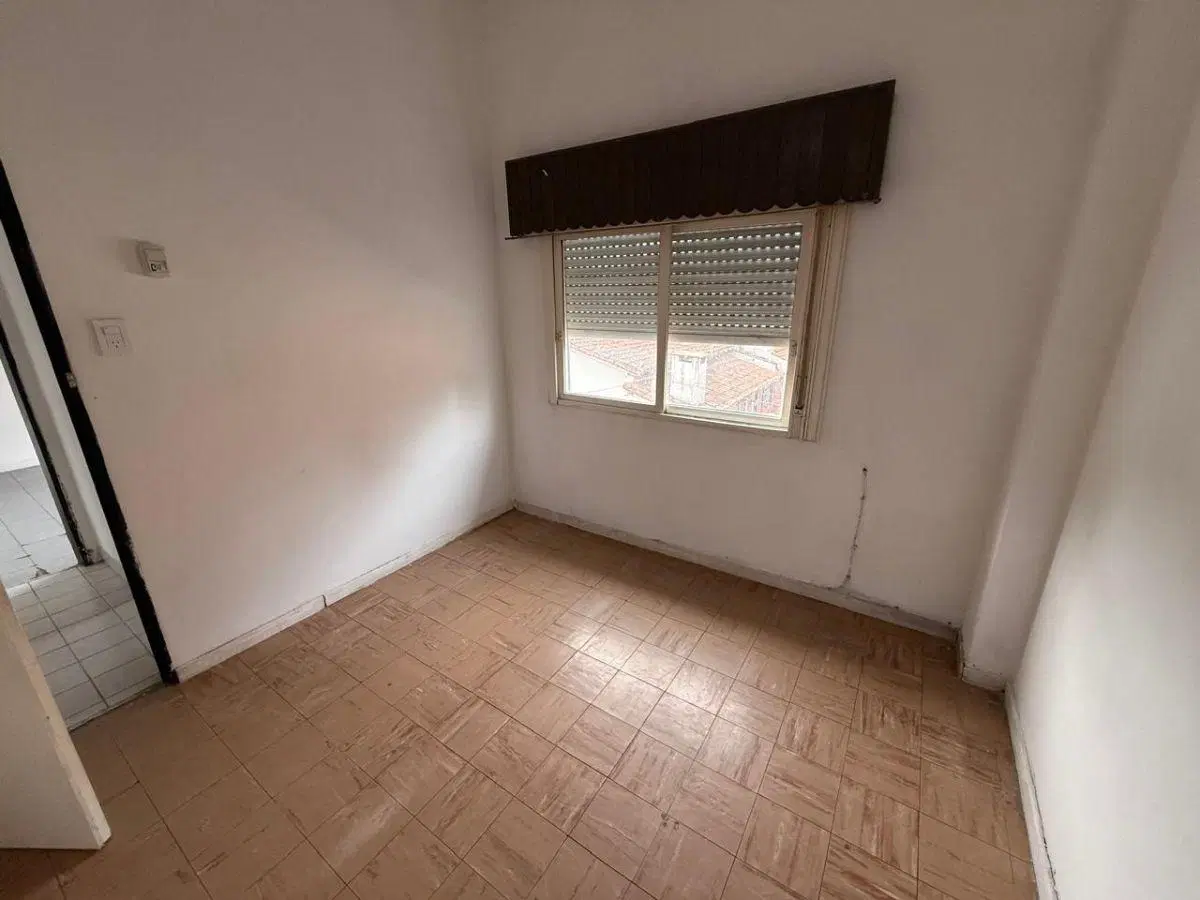 Departamento de 3 ambientes sin expensas 4