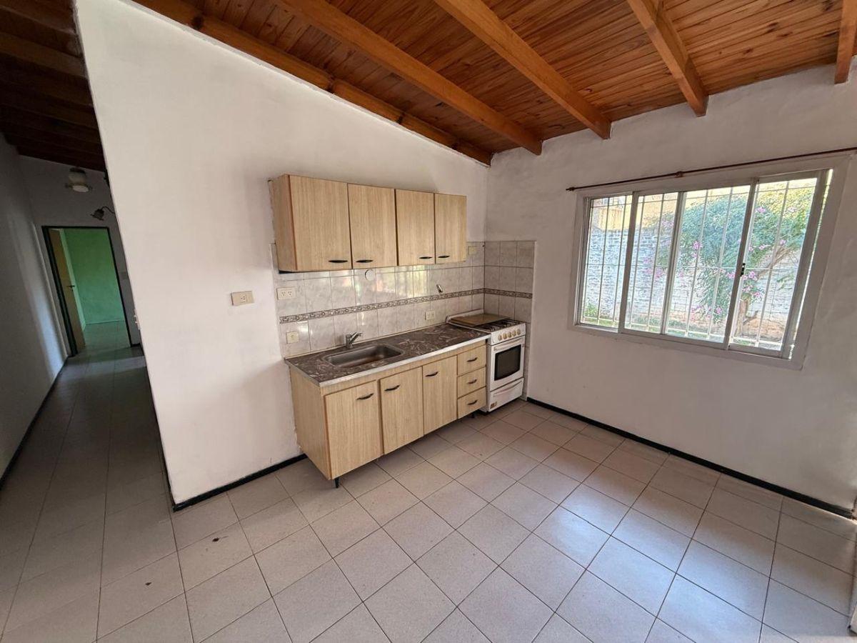 Foto de Hermoso Ph de 3 ambientes con cochera y parque, imagen 4