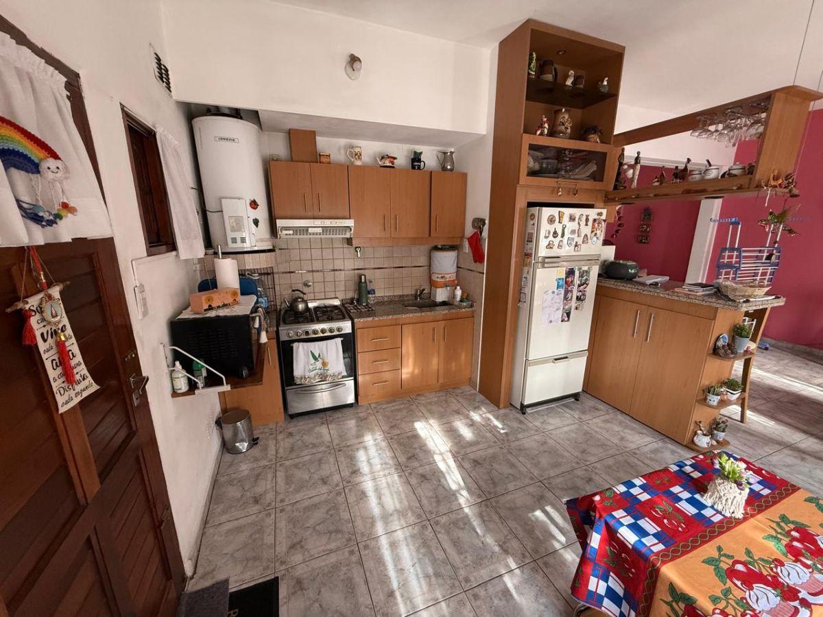 Foto de Hermoso PH de 3 ambientes, imagen 4