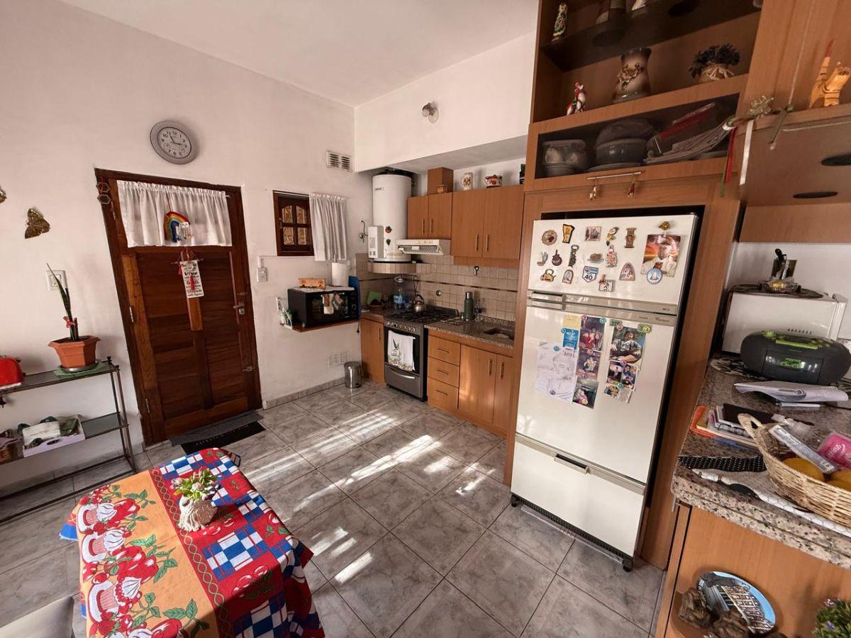 Foto de Hermoso PH de 3 ambientes, imagen 1