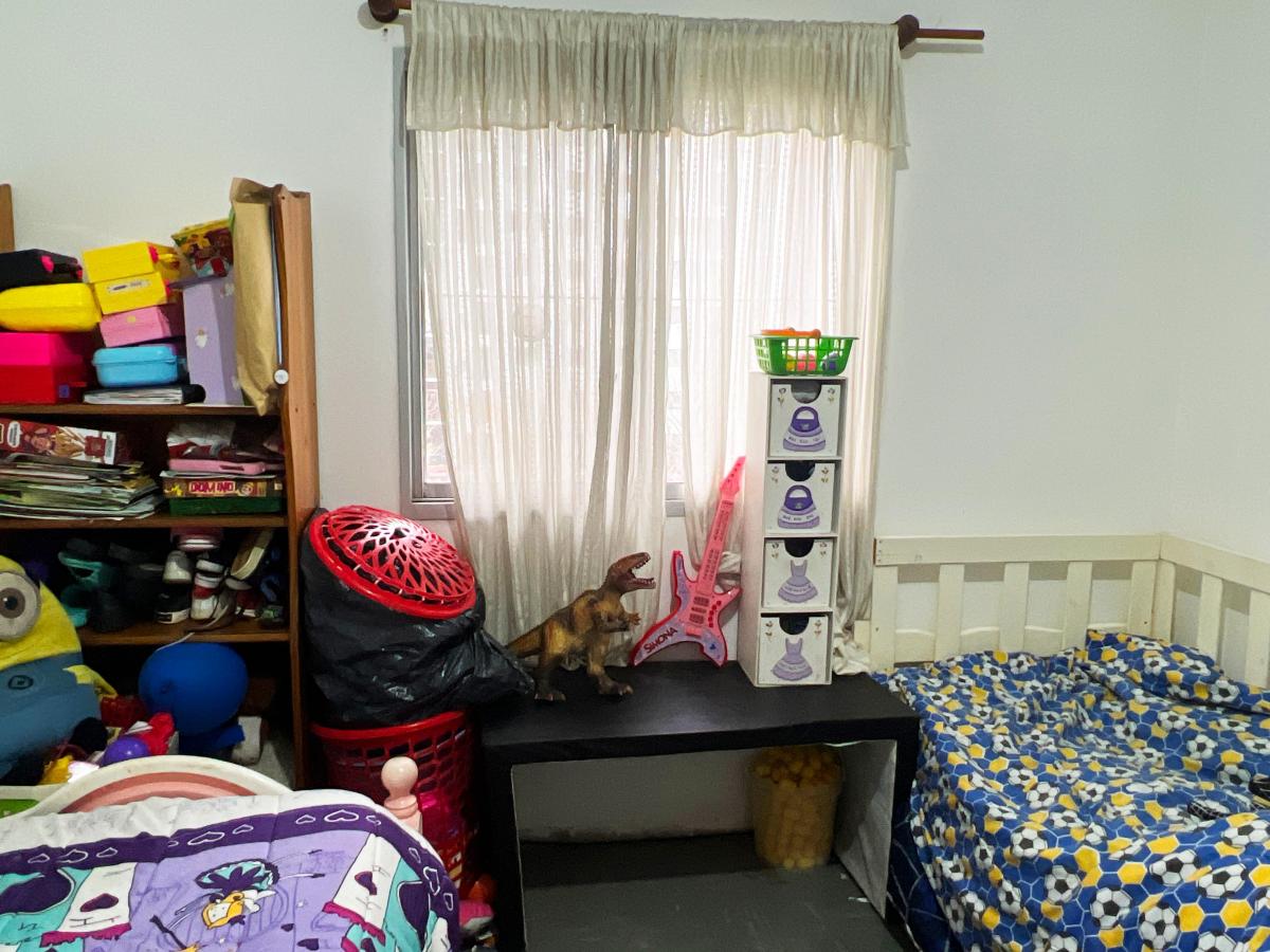 Foto de Venta Departamento Wilde, 4 Ambientes, 3 Dorm. 1 Baño, imagen 3