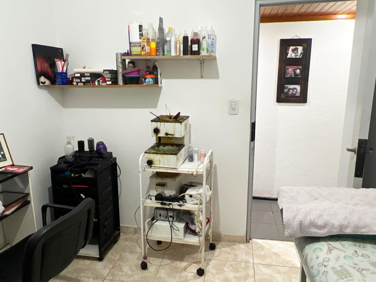 Venta Departamento Wilde, 4 Ambientes, 3 Dorm. 1 Baño