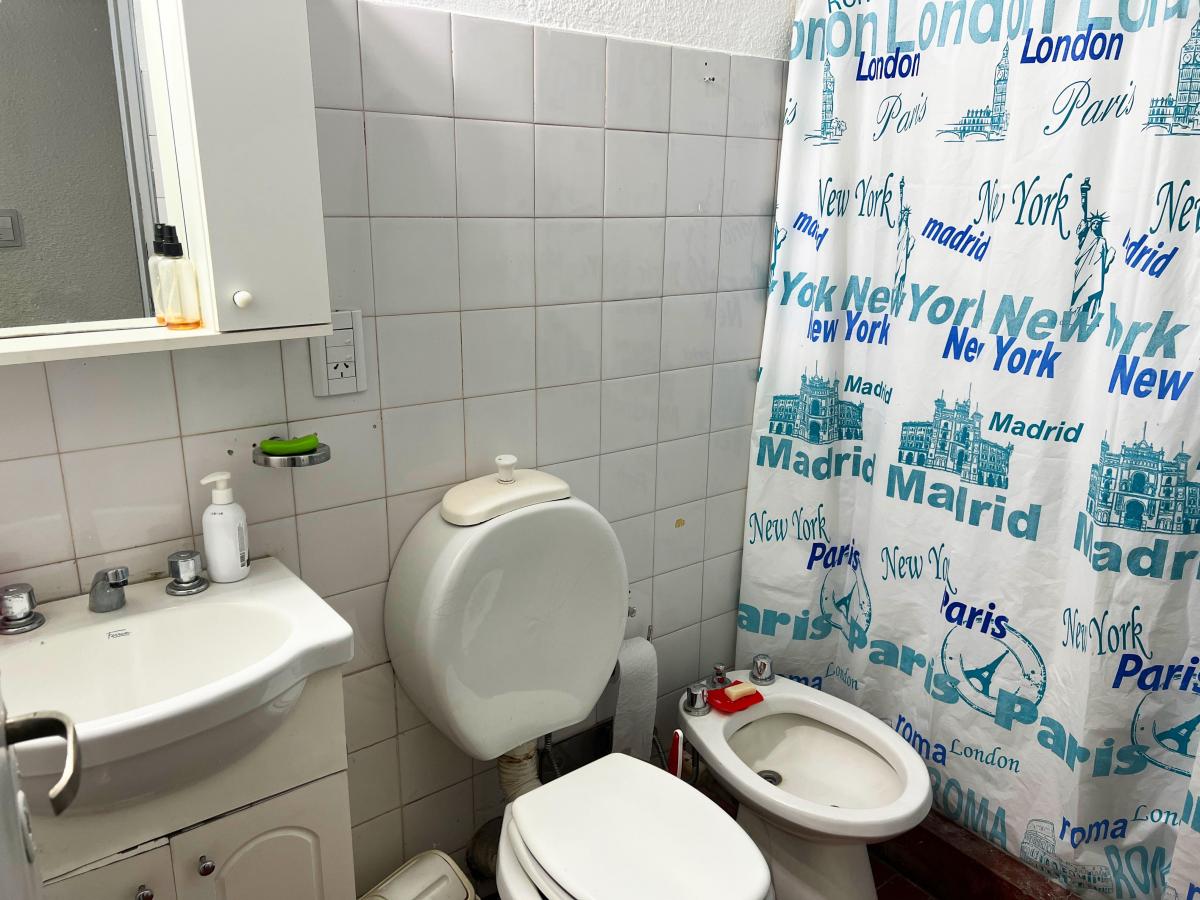 Foto de Venta Departamento Wilde, 4 Ambientes, 3 Dorm. 1 Baño, imagen 3