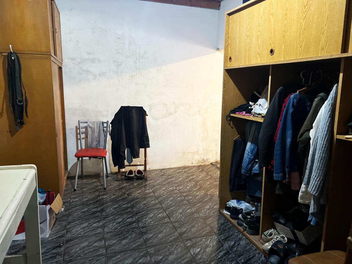 Venta Casa Wilde, 3 Ambientes, 2 Dorm. 1 Baño