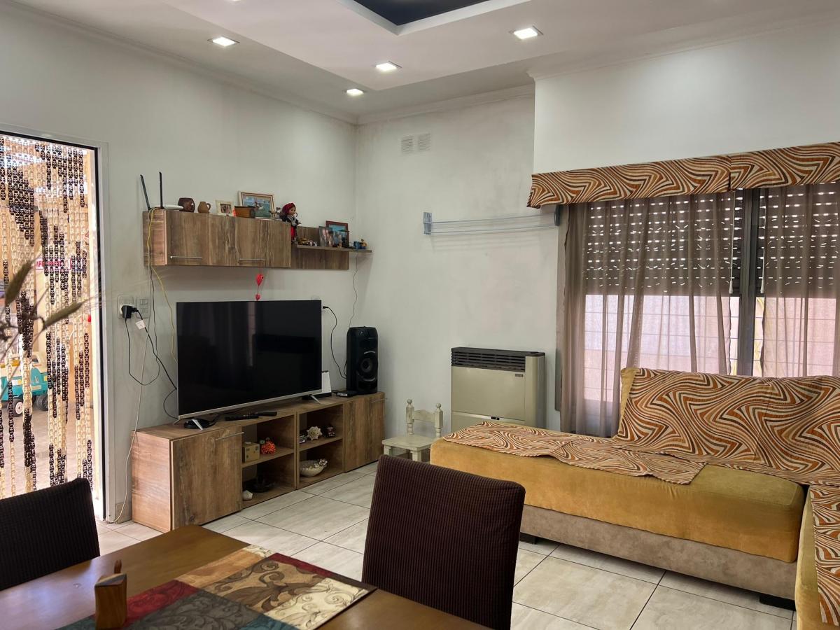 Venta PH Wilde, 2 Ambientes, 1 Dorm. 2 Baños