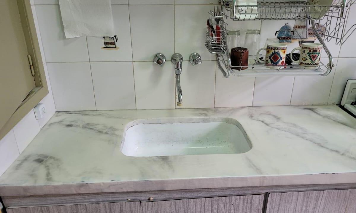 Foto de Venta casa punta mogotes 2 ambientes 1 dorm, 1 baño, imagen 4