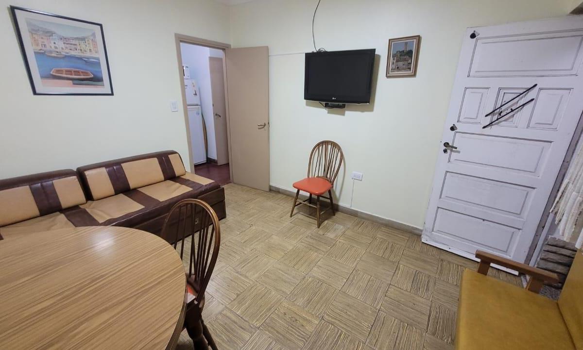 Foto de Venta casa punta mogotes 2 ambientes 1 dorm, 1 baño, imagen 2