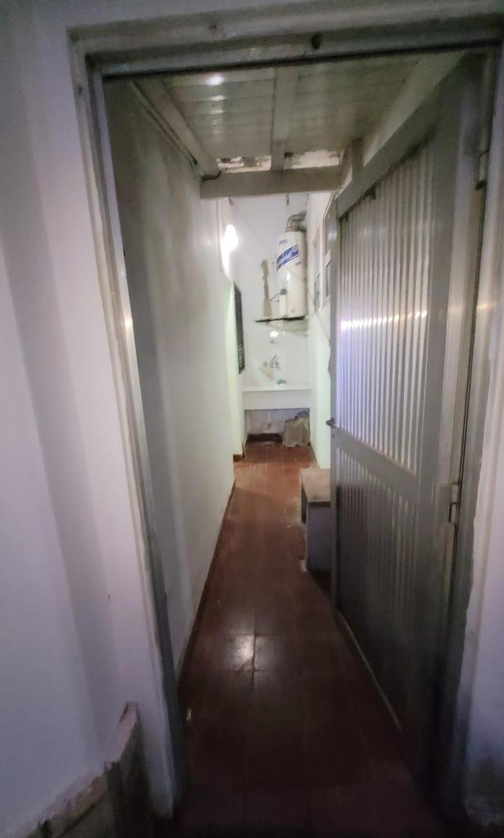 Foto de Venta casa punta mogotes 2 ambientes 1 dorm, 1 baño, imagen 5