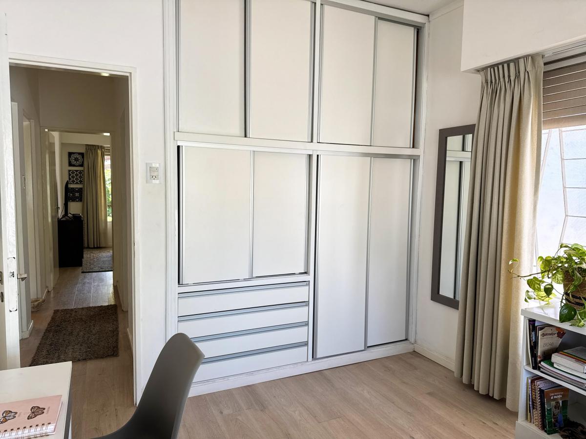 Venta Casa Quilmes Oeste 4 Ambientes, 3 Dorm, 2 Baños 5