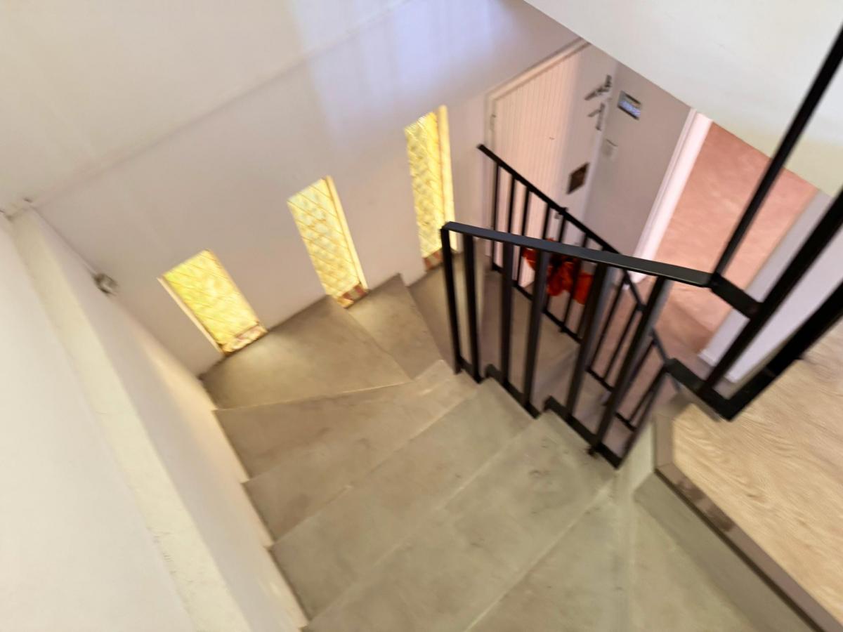 Venta Casa Wilde 5 Ambientes, 4 Dorm, 3 Baños