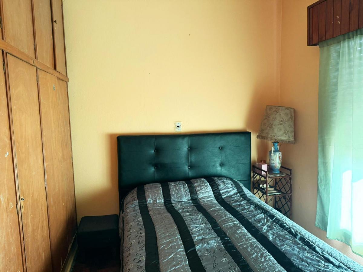 Venta PH Bernal Oeste, 3 Ambientes, 2 Dorm, 2 Baños