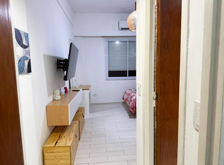 Foto de Venta Departamento San Nicolas,1 Amb, 1 Baño, imagen 2