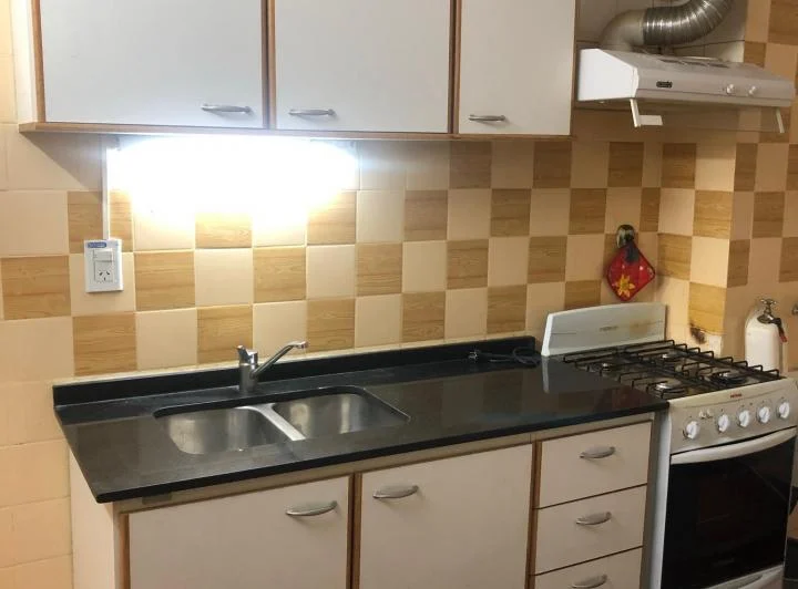 Alquiler Departamento Wilde 3 Ambientes 5