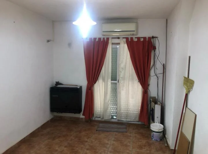 Alquiler Departamento Wilde 3 Ambientes 2