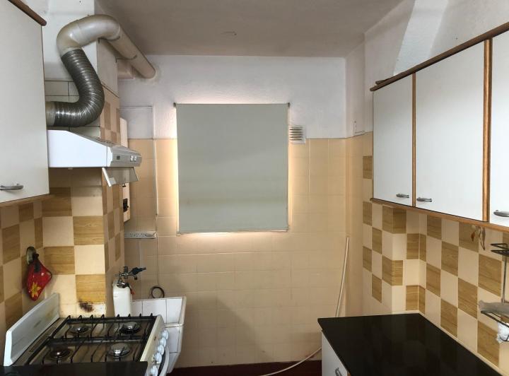 Alquiler Departamento Wilde 3 Ambientes 3