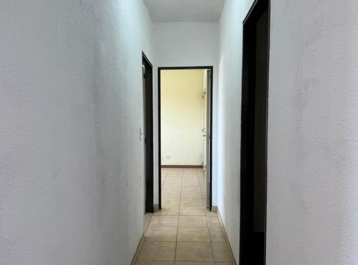 Alquiler Departamento Wilde 3 ambientes 5