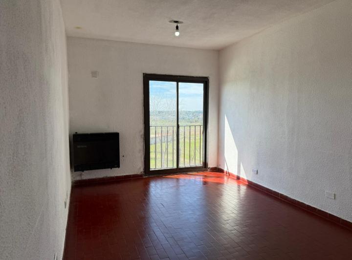 Alquiler Departamento Wilde 3 ambientes 3