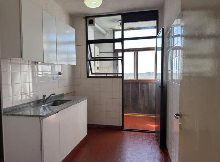 Alquiler Departamento Wilde 3 ambientes 1