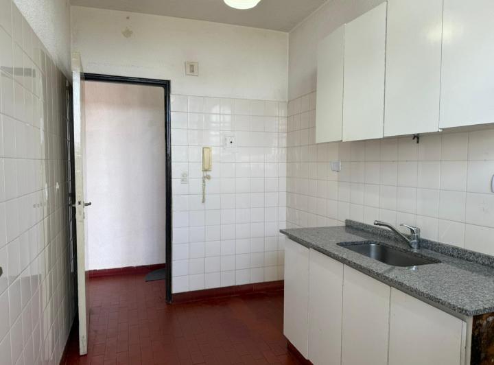 Alquiler Departamento Wilde 3 ambientes 2