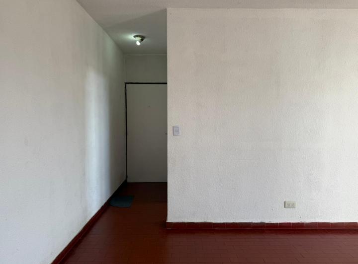 Alquiler Departamento Wilde 3 ambientes 4