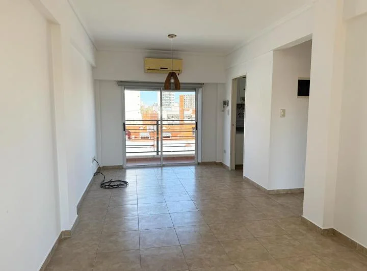 Alquiler departamento Villa Dominico, 2 Ambientes, 1 Hab, 1 Baño 2