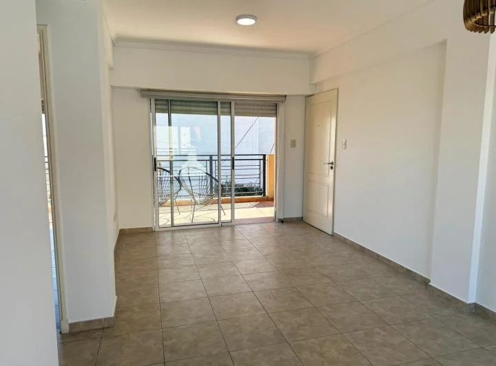 Alquiler departamento Villa Dominico, 2 Ambientes, 1 Hab, 1 Baño 4