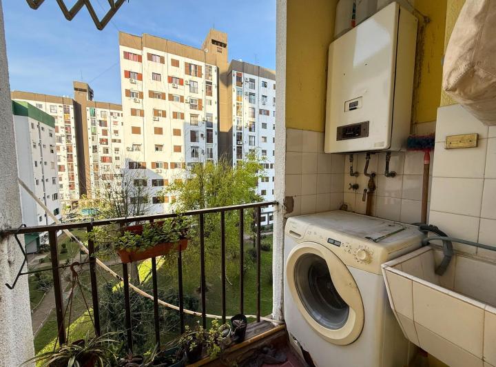 Alquiler Departamento Wilde, 4 Ambientes, 3 Dorm, 1 Baño 3