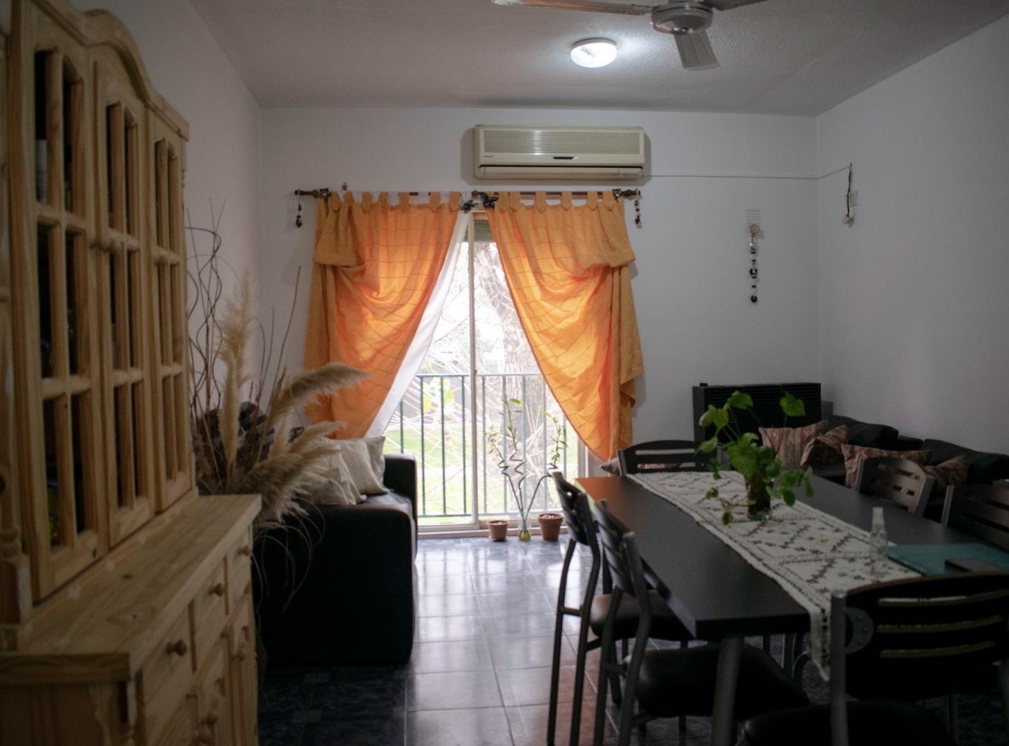 Foto de Venta Departamento Wilde, 4 ambientes, 3 Dorm, Baño, imagen 5