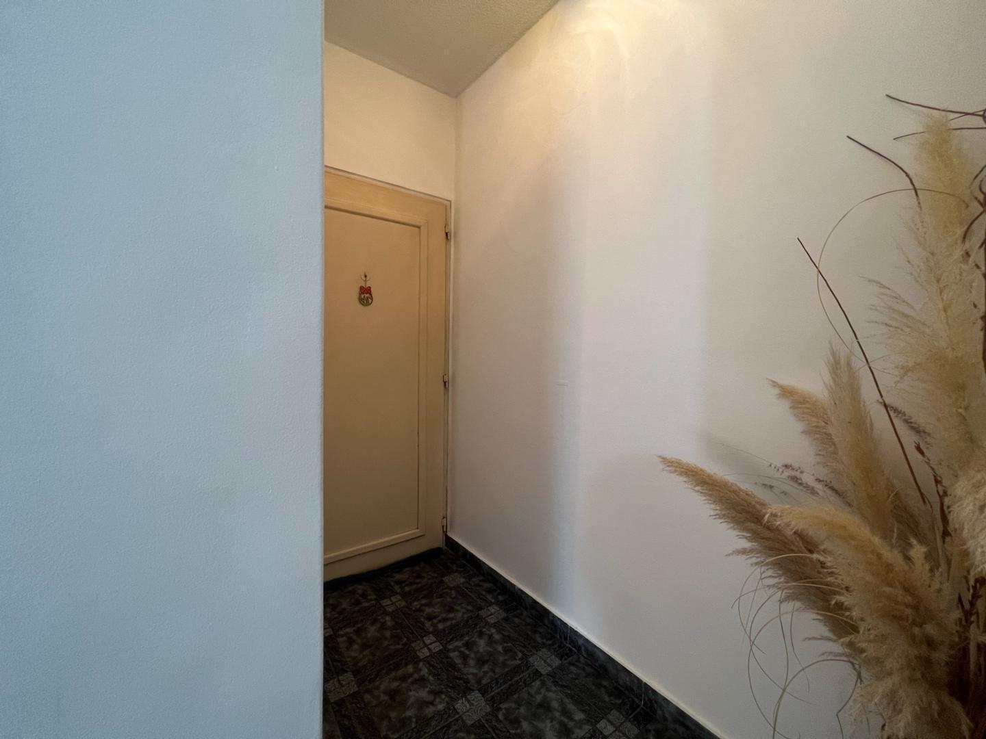 Foto de Venta Departamento Wilde, 4 ambientes, 3 Dorm, Baño, imagen 4