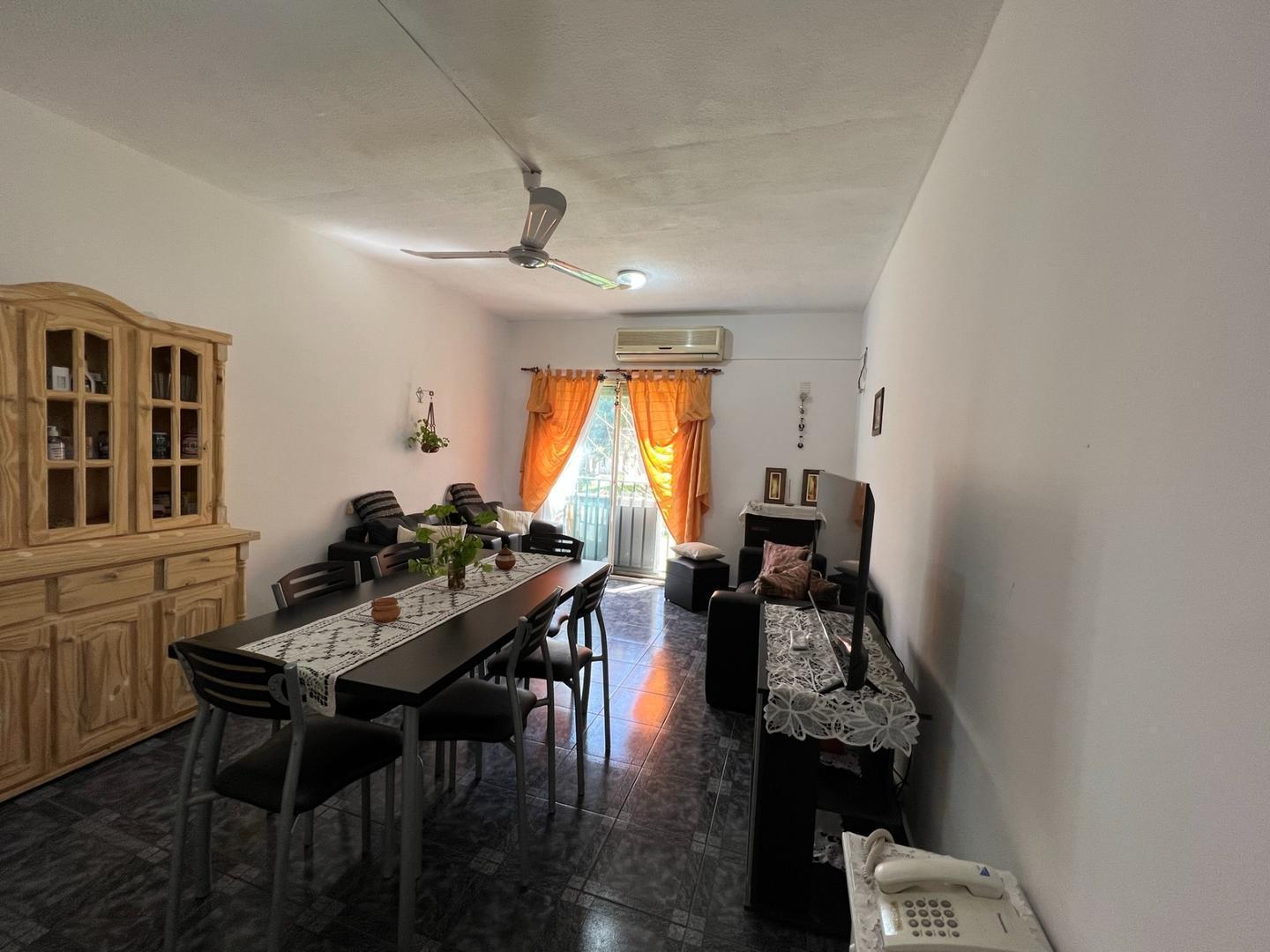Foto de Venta Departamento Wilde, 4 ambientes, 3 Dorm, Baño, imagen 3