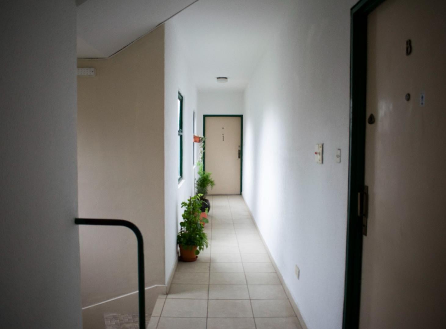Venta Departamento Wilde, 4 ambientes, 3 Dorm, Baño