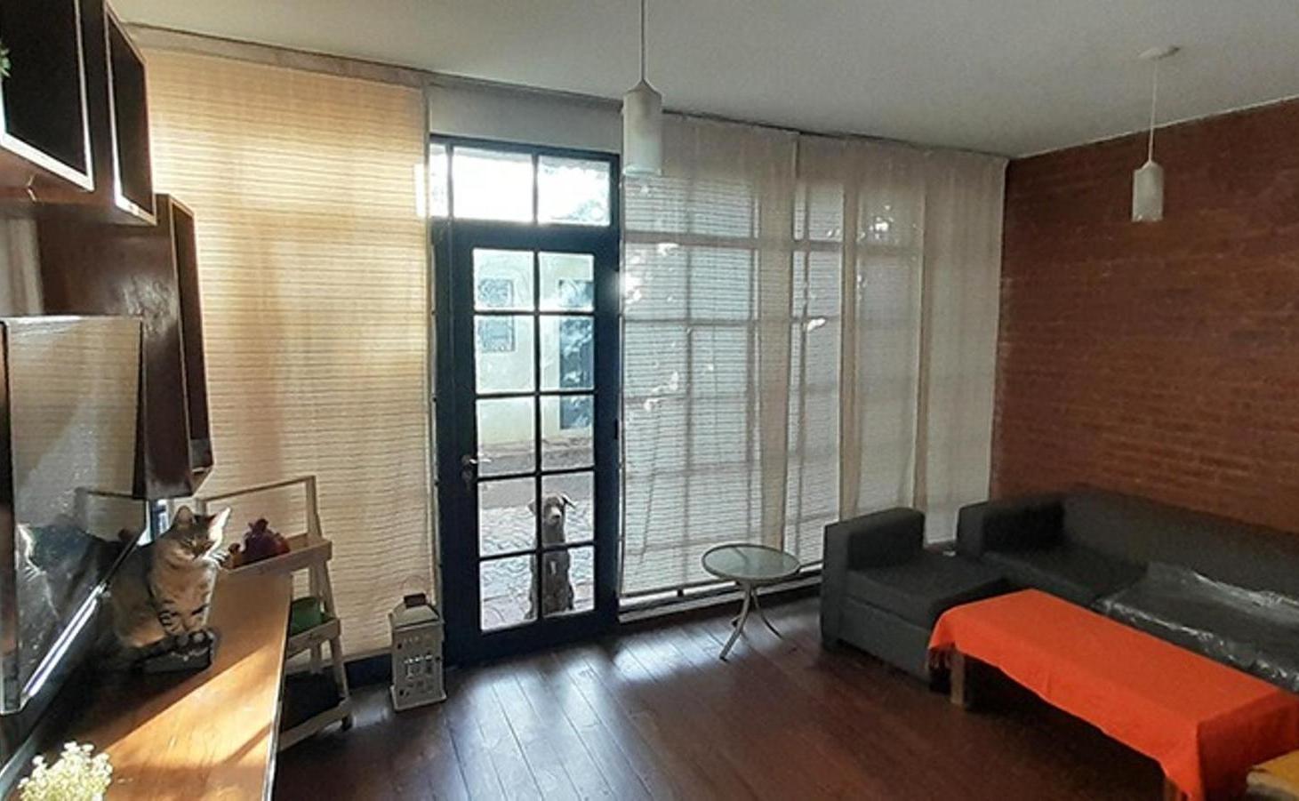 Foto de Venta Duplex Don Bosco 4 ambientes, 3 dorm, 3 baños, imagen 4