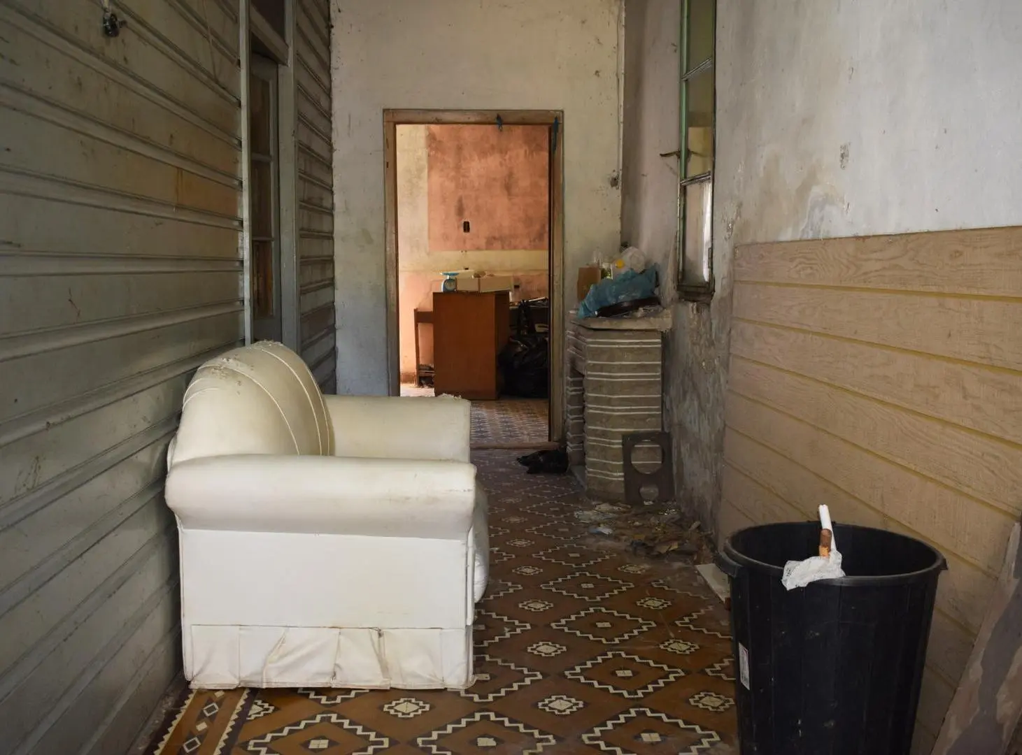 Venta Lote Wilde 2