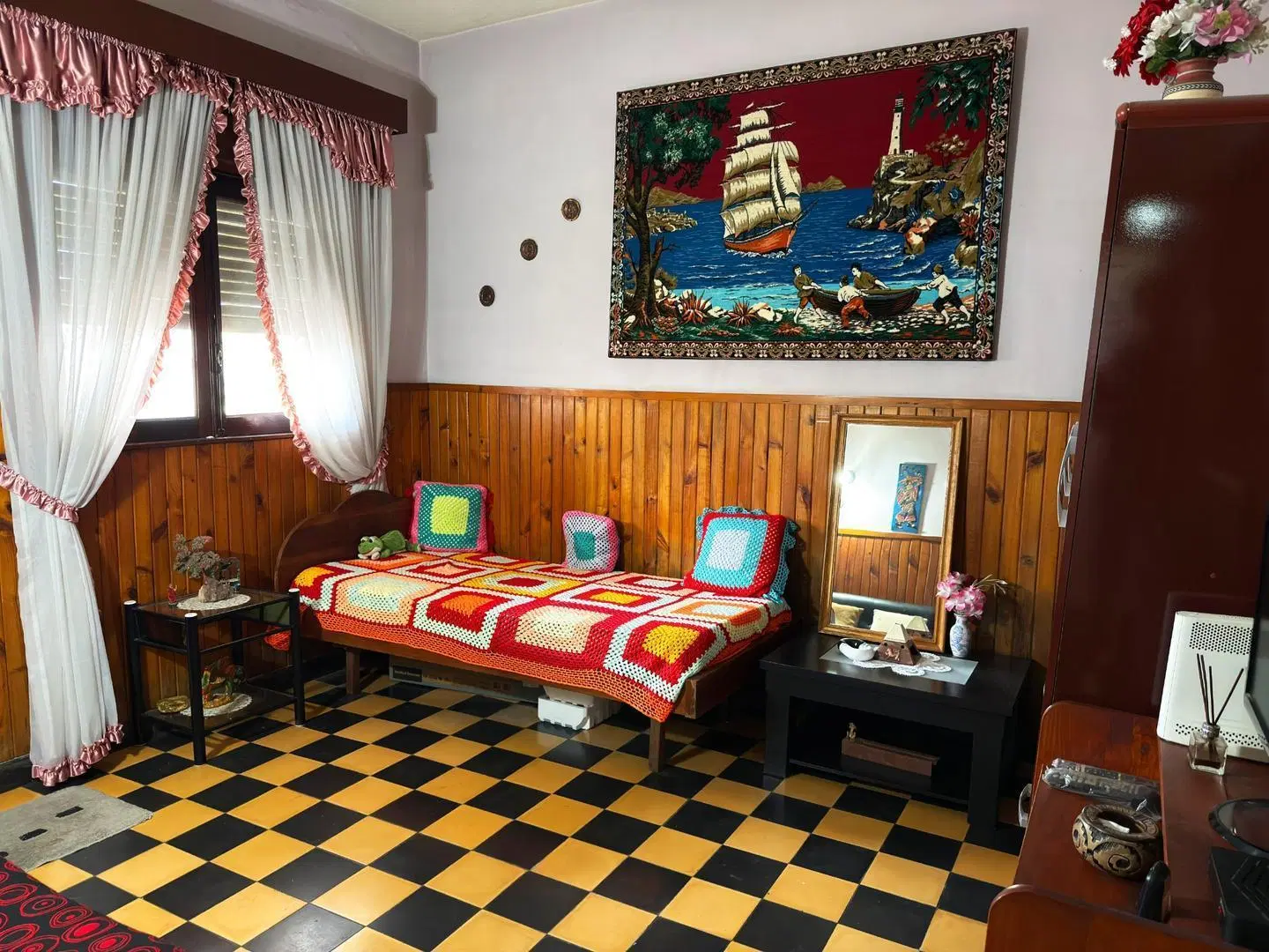 Venta casa Wilde 4 Ambientes, 3 Dorm, 2 Baños 1