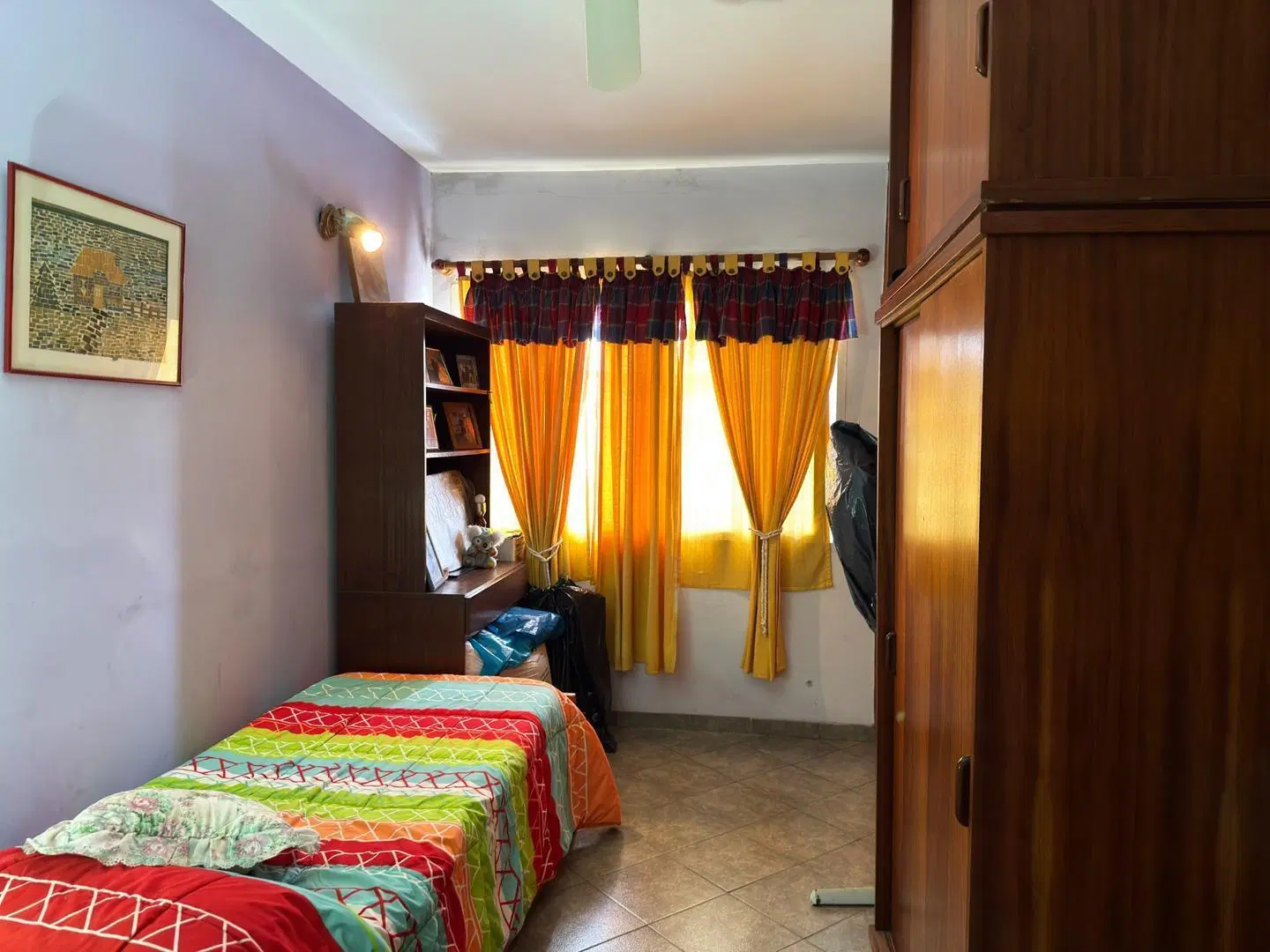 Venta casa Wilde 4 Ambientes, 3 Dorm, 2 Baños 5