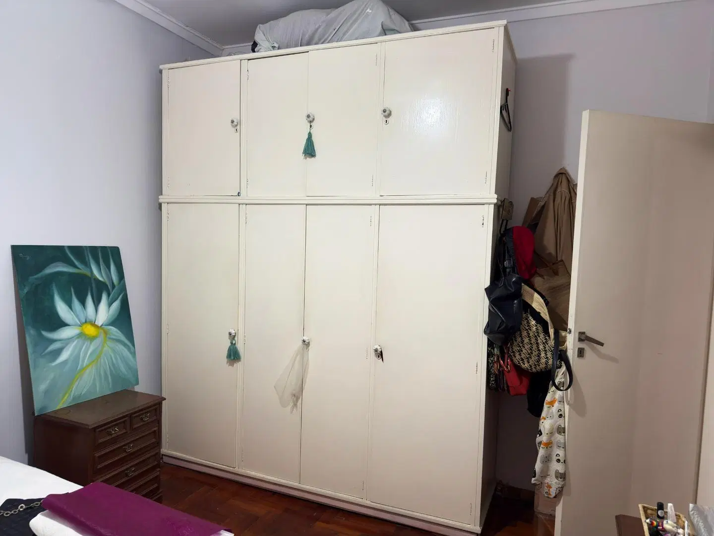 Venta casa Wilde 4 Ambientes, 3 Dorm, 2 Baños 5