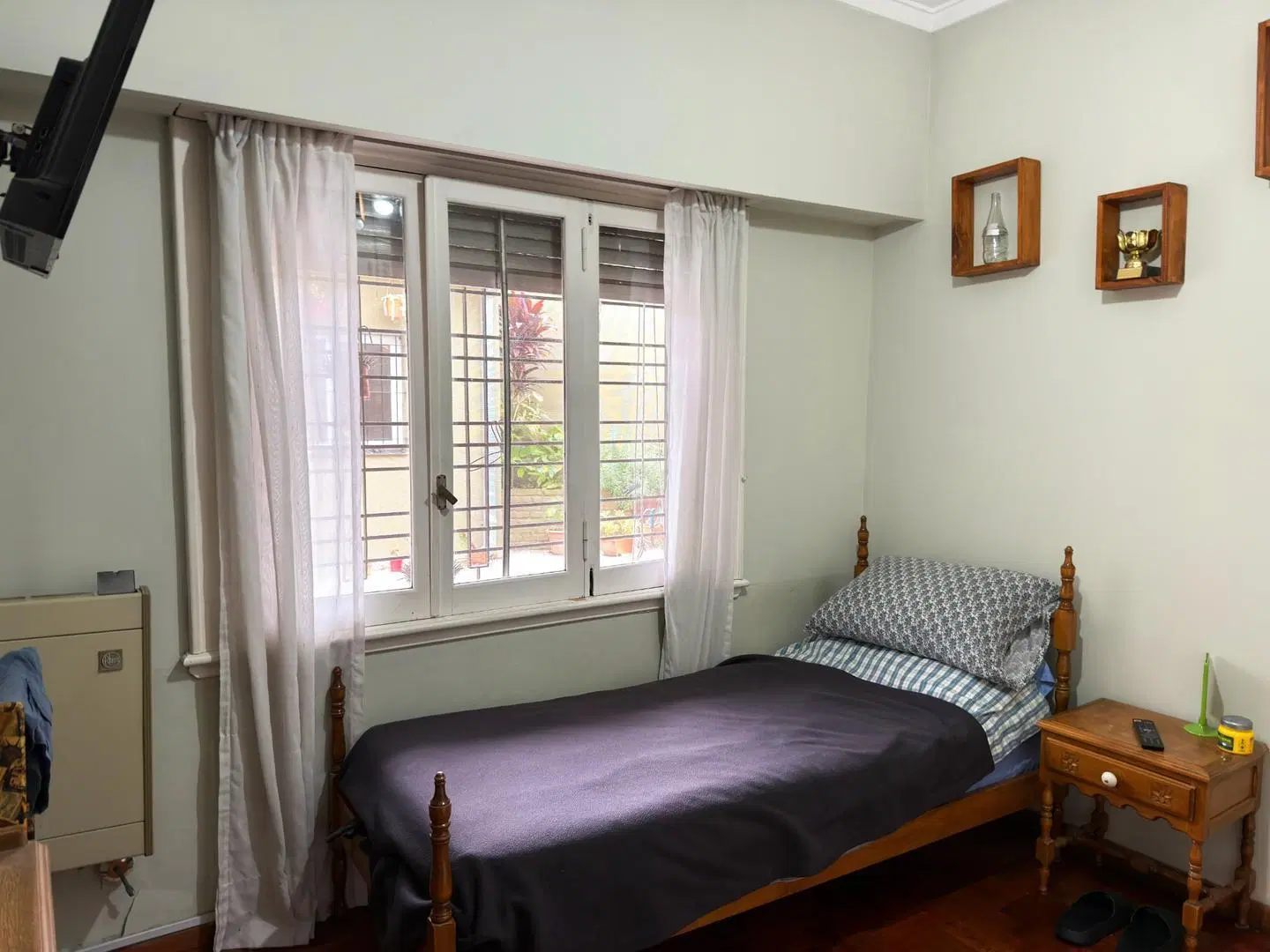 Venta casa Wilde 4 Ambientes, 3 Dorm, 2 Baños 3