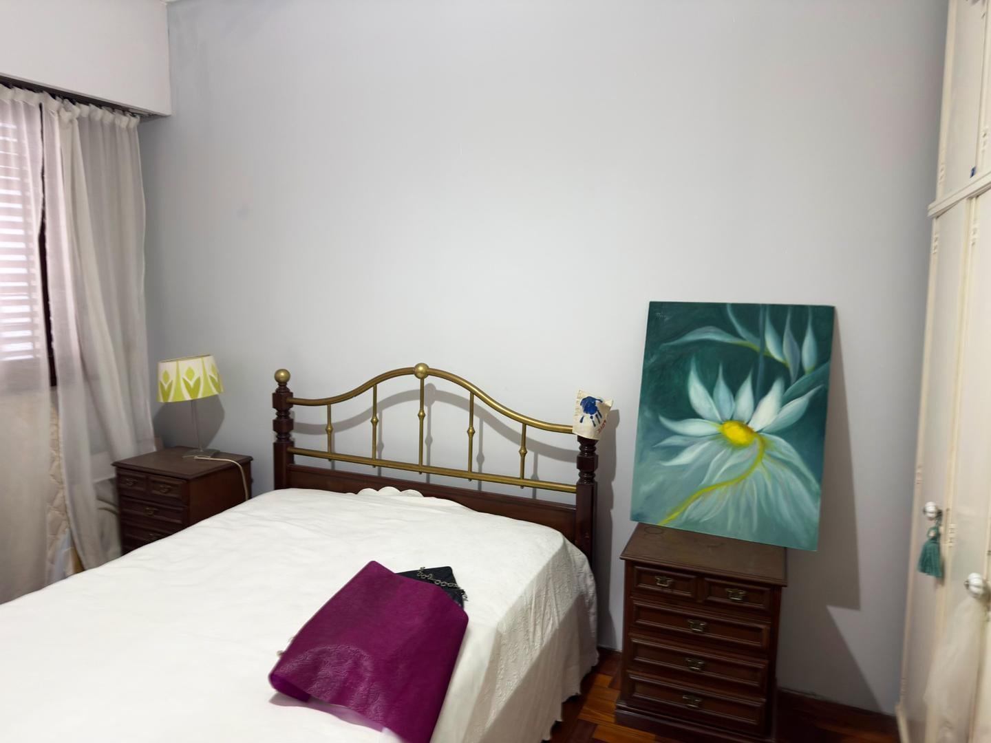 Venta casa Wilde 4 Ambientes, 3 Dorm, 2 Baños