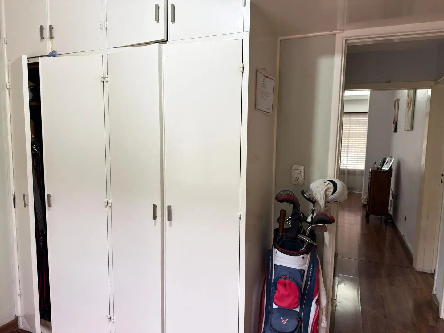 Venta casa Wilde 4 Ambientes, 3 Dorm, 2 Baños 4