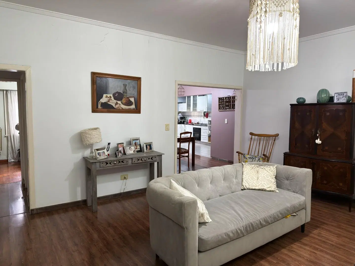 Venta casa Wilde 4 Ambientes, 3 Dorm, 2 Baños 2