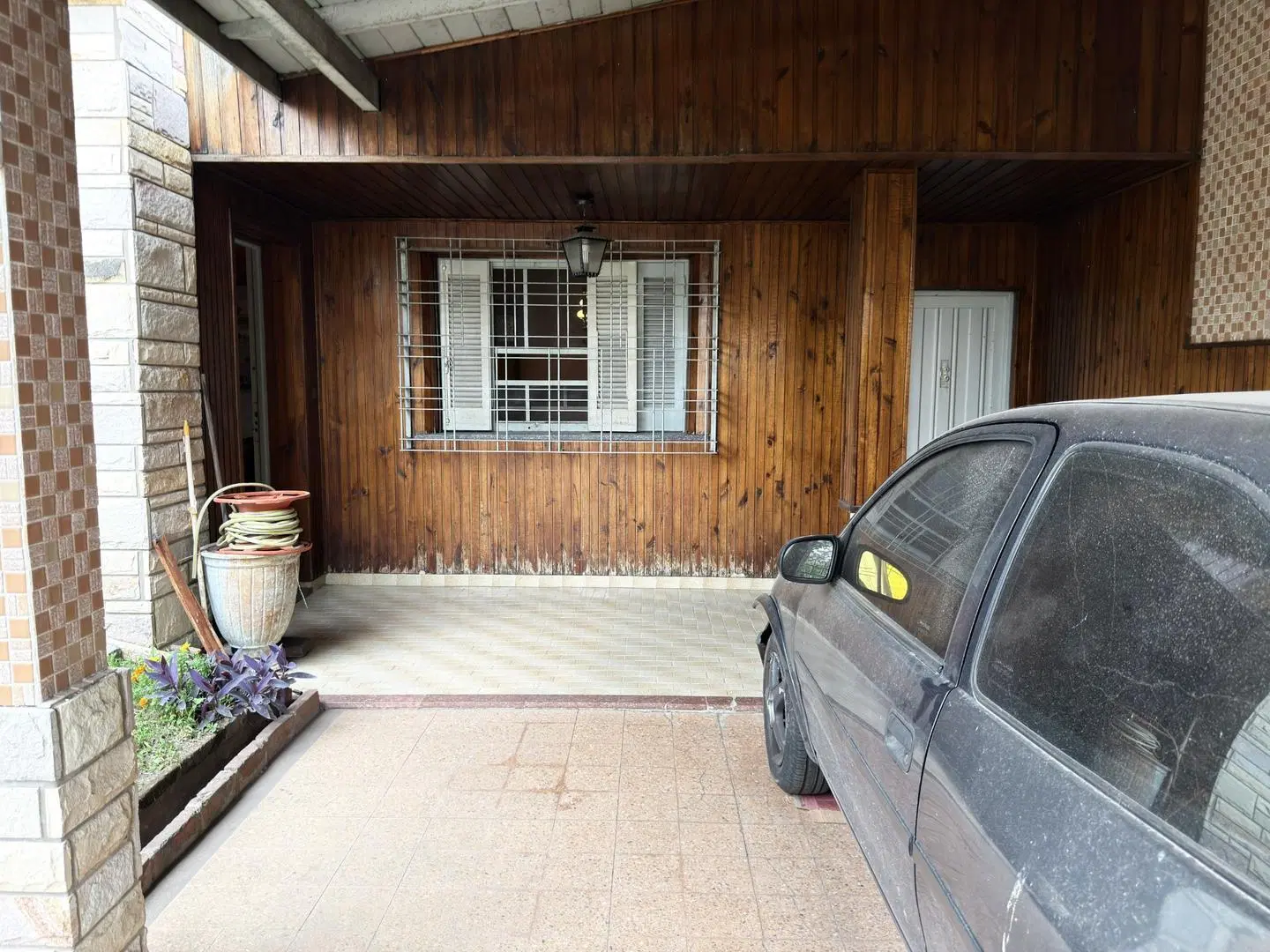 Venta casa Villa Dominico 5 Ambientes, 4 Dorm, 3 Baños 2
