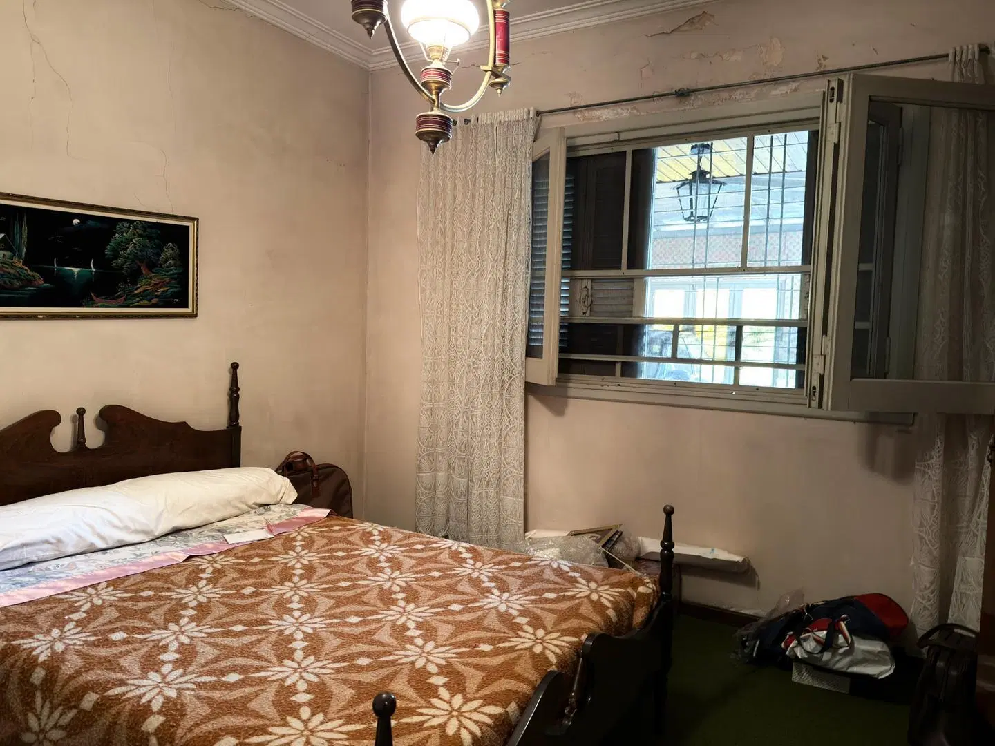 Venta casa Villa Dominico 5 Ambientes, 4 Dorm, 3 Baños 4