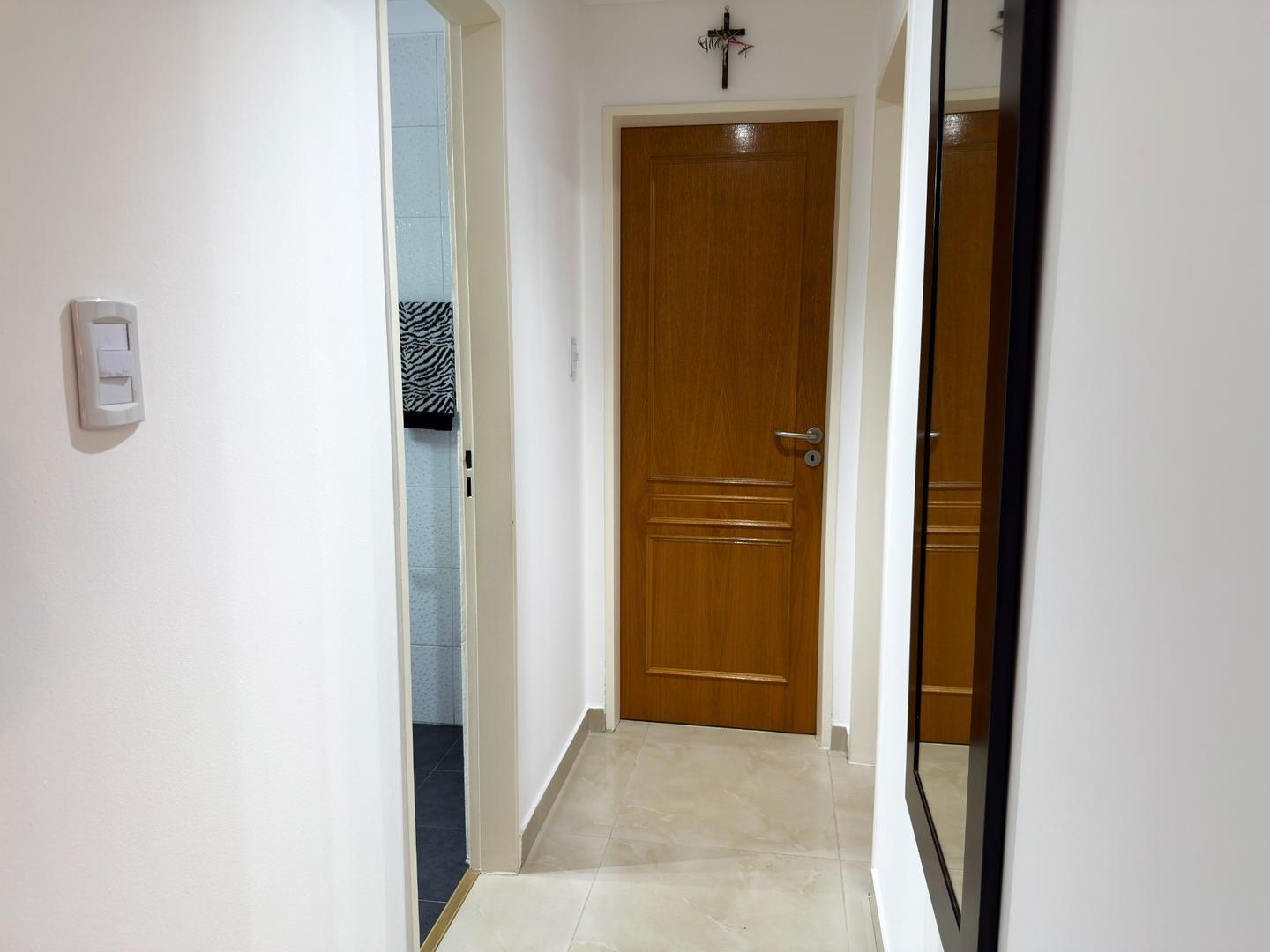 Foto de Venta Departamento Wilde 3 ambientes, 2 dorm, 2 baños, imagen 5