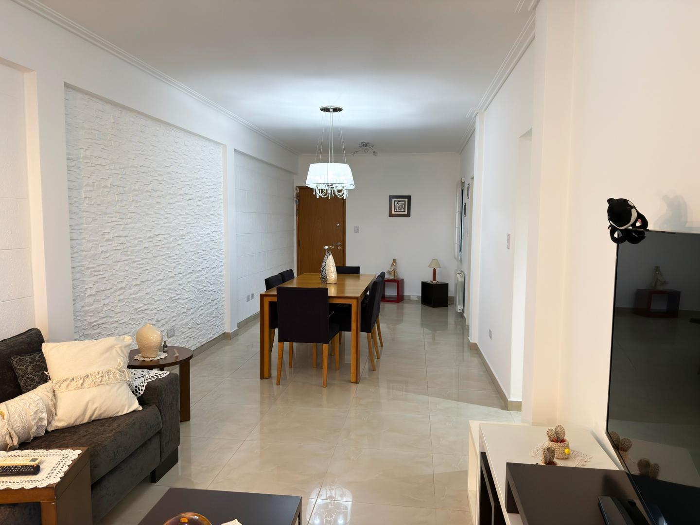 Foto de Venta Departamento Wilde 3 ambientes, 2 dorm, 2 baños, imagen 2