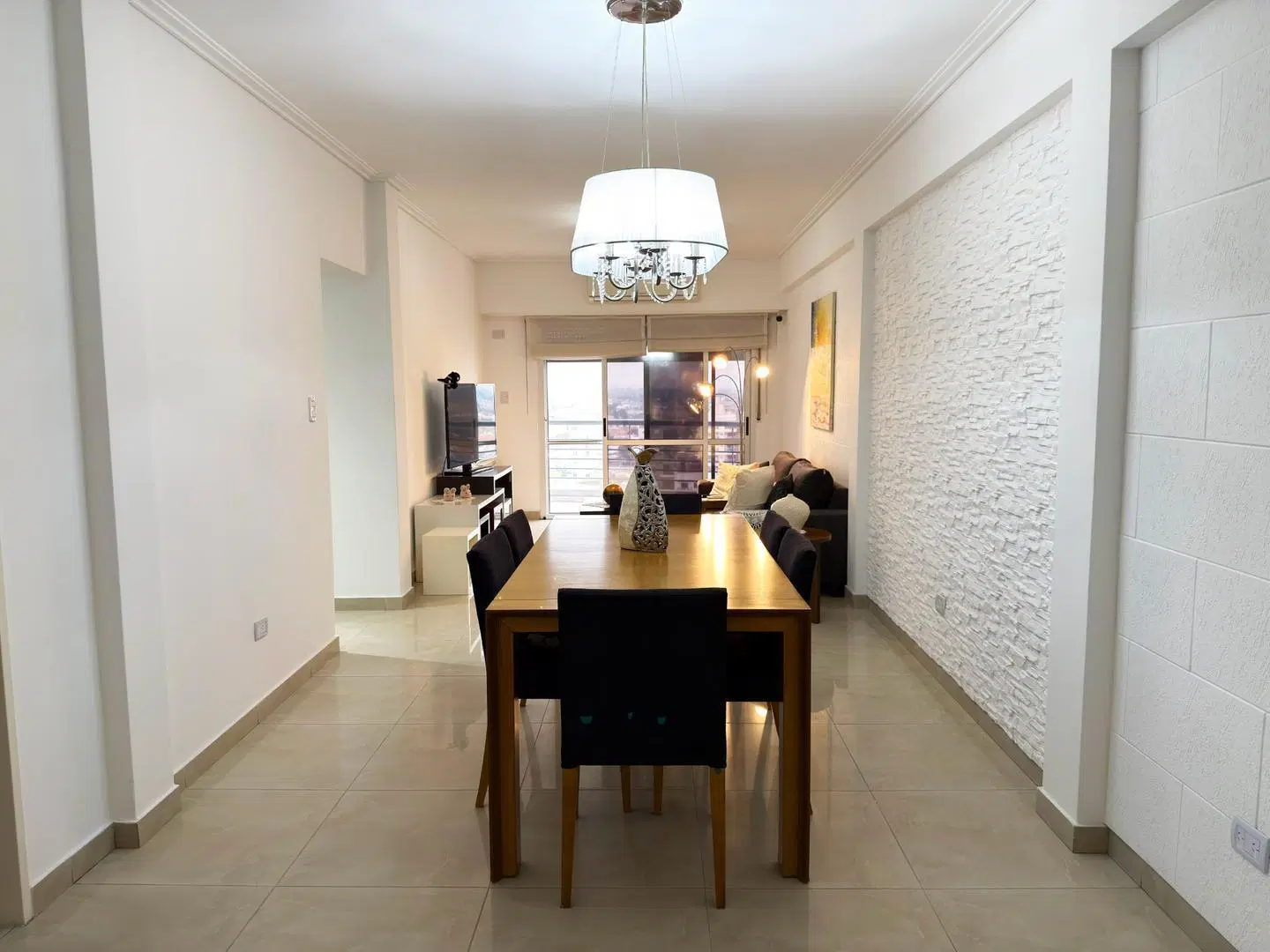 Venta Departamento Wilde 3 ambientes, 2 dorm, 2 baños 1