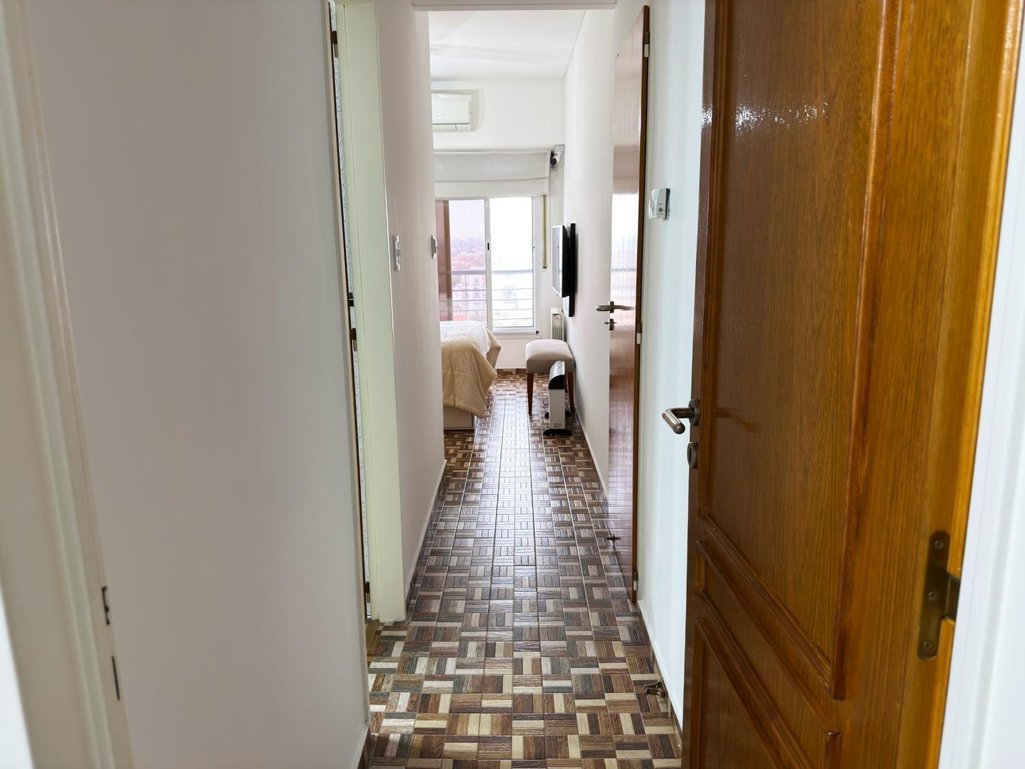 Foto de Venta Departamento Wilde 3 ambientes, 2 dorm, 2 baños, imagen 3